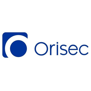 Orisec