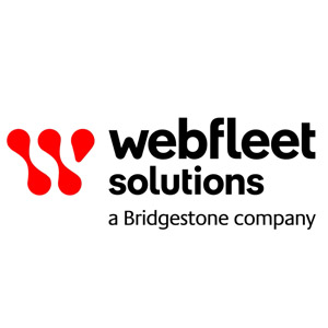 Webfleet